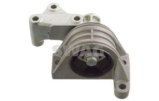 engine support