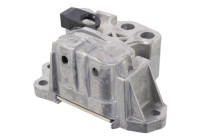 engine support