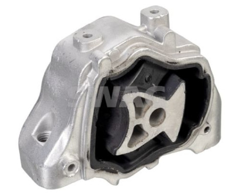 engine support