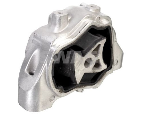 engine support, Image 2
