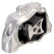 engine support, Thumbnail 2