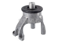 engine support