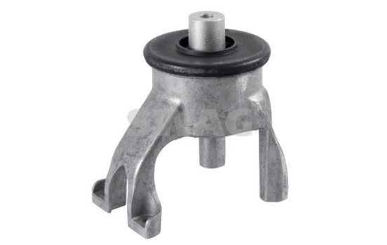 engine support