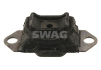 engine support