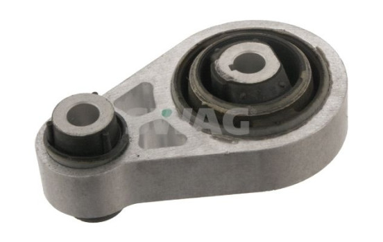 engine support
