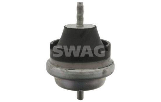 engine support