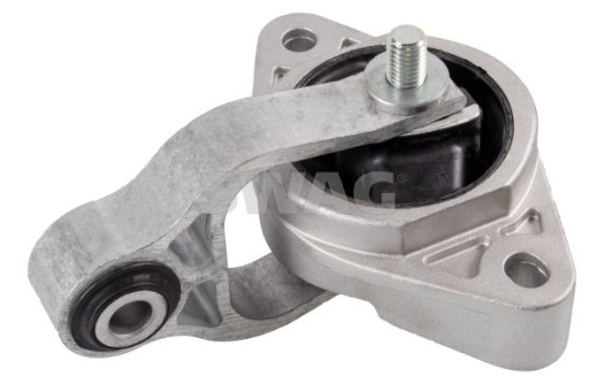 engine support