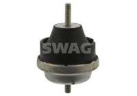 engine support