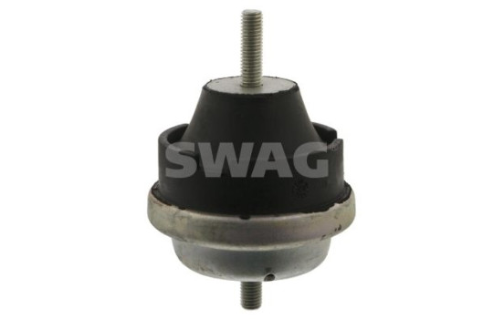 engine support