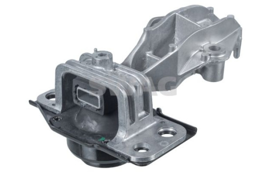 engine support
