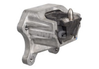 engine support