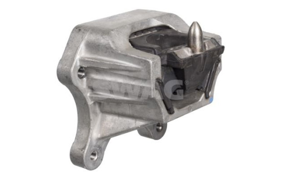 engine support