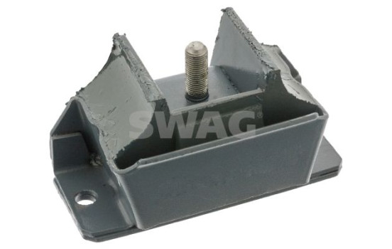 engine support