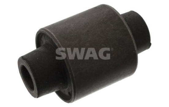 engine support