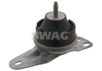 engine support