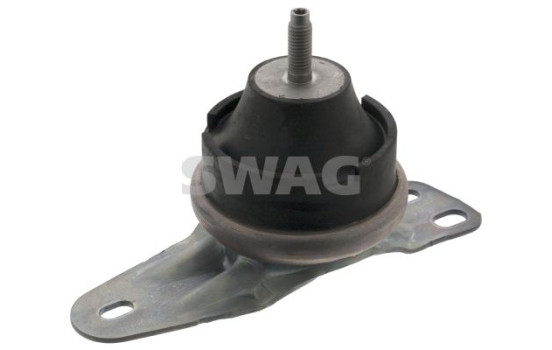 engine support