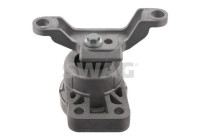 engine support