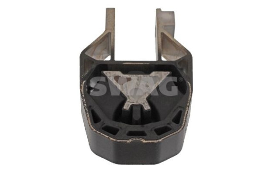 engine support