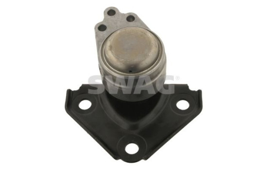 engine support