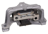 engine support