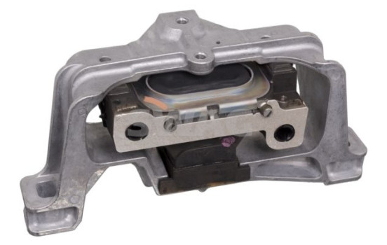 engine support
