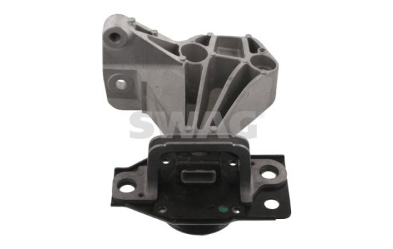 engine support
