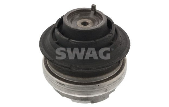 engine support