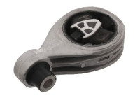engine support