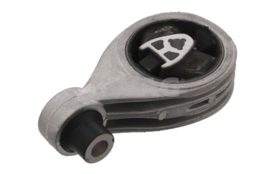 engine support