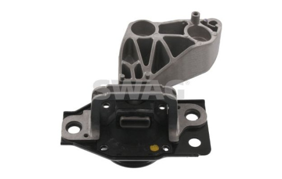 engine support