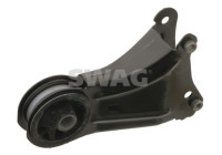engine support