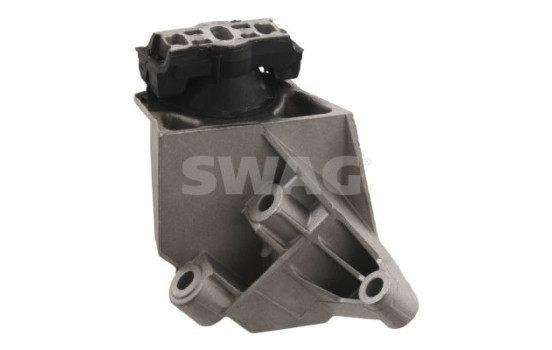 engine support