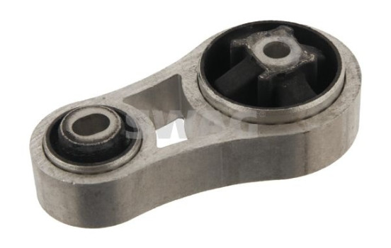 engine support