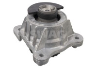 engine support