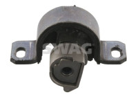 engine support
