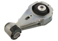 engine support