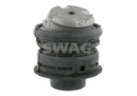 engine support