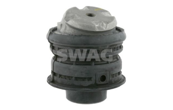 engine support