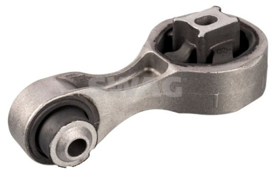 engine support