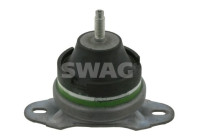engine support