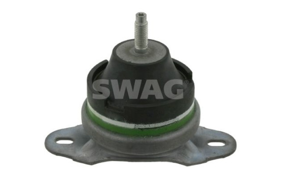 engine support