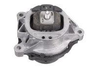 engine support