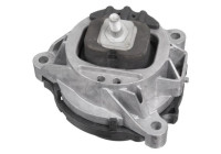 engine support