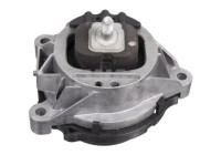 engine support