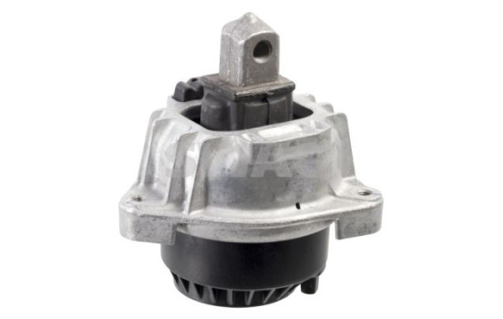 engine support