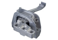 engine support