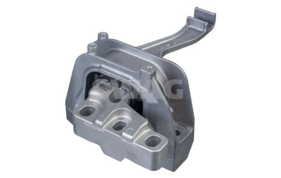 engine support