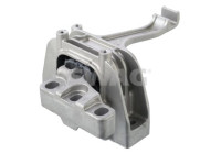 engine support