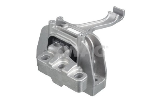 engine support