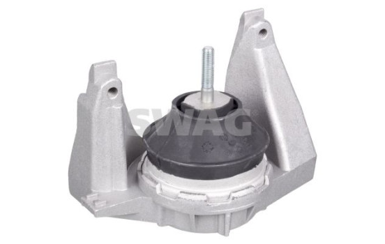 engine support